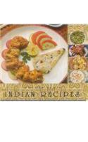 Indian Recipes