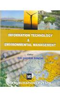 Information Technology & Environmental Management