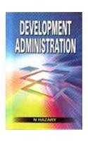 Development Administration