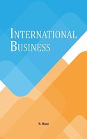 International Business