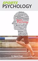 Sports Psychology