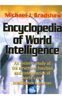 Encyclopaedia of World Intelligence