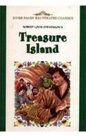 Treasure Island