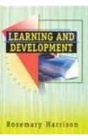 Learning and Development