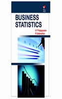 Business Statistics