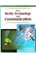 New Media Technology and Communication