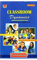 Classroom Dynamics