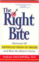The Right Bite