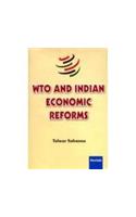 WTO and Indian Economic Reforms