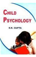 Child Psychology