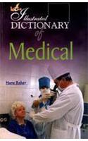 The Illustrated Dictionary of Medical