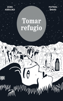 Tomar Refugio / Take Shelter