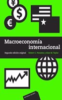 International macroeconomics. II