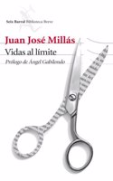 Vidas al limite