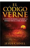 Código Verne