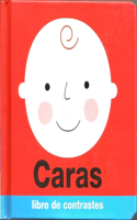 Caras