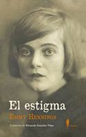 El estigma: Un diario