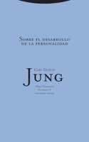Obras completas / Complete Work: Sobre El Desarrollo De La Personalidad / About the Development of Personality: 17