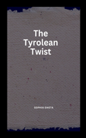 Tyrolean Twist