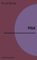 Folk
