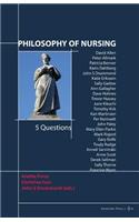 Philosophy of Nursing