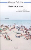 Un'estate Al Mare