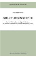 Structures in Science