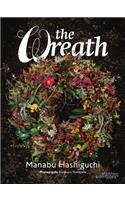 Wreath