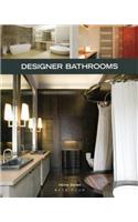 Designer Bathrooms