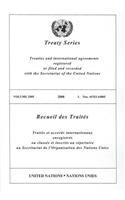 Treaty Series 2505