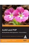 AJAX and PHP : Building Modern Web Applications – Second Edition