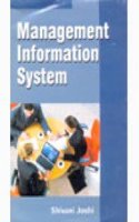 Management Information System