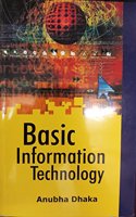 Basic Information Technology