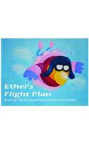 Ethel's Flight Plan