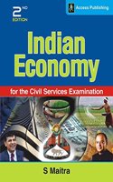 Indian Economy