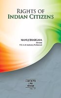 Rights of Indian Citizens