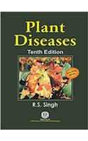 Plant Diseases