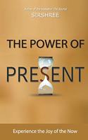The Power of Present
