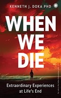 When We Die