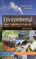 Environmental Impact Assessment Methodologies