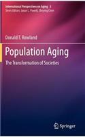 Population Aging