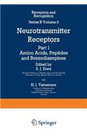 Neurotransmitter Receptors