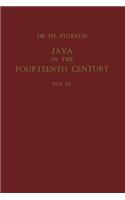 Java in the 14th Century: A Study in Cultural History