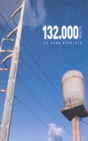 132.000 Volts - El Caso Ezpeleta