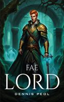 Fae Lord