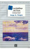 El Archipielago del Norte