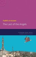 The Last of the Angels