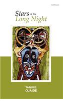 Stars of the Long Night