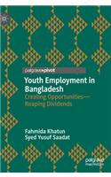 Youth Employment in Bangladesh