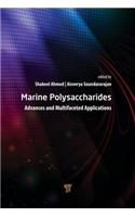 Marine Polysaccharides